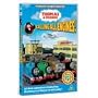 Thomas & Friends - Calling All Engines [DVD]