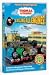 Thomas & Friends - Calling All Engines [DVD]