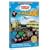 Thomas & Friends - Calling All Engines [DVD]