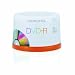 Memorex M00570 DVD-R Rohling 4,7GB in Cakebox (50 St�ck) 16x Speed