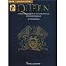 Partition : Queen Signature Licks + Cd