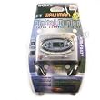 Sony WM-FX477 Walkman Digital Tuning AM/FM Stereo Cassette Player with Auto Reverse