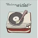 Universal Audio