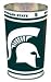 Michigan State Spartans 15