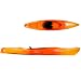 Old Town Canoes and Kayaks 12 Vapor Recreational Kayak
