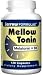 JARROW Mellow Tonin, 3 mg 120 Tablets