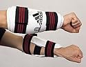 Arm Protector