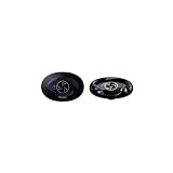 Buy Pioneer TSA6961E 6X9 Speaker 3 way 260Watts by Pioneer