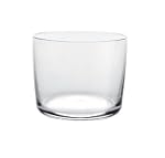 A di Alessi - AJM29/0 - Glass Family...