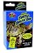 Zoo Med Repti Turtle Sulfa Dip 4.5oz,-1