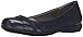 LifeStride Women's Abigail Ballet Flat