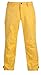 Propper Men's Wildland Overpant