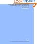 Le�ons sur l'int�gration des �quations diff�rentielles de la m�canique et applications (French Edition)