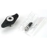 JR Swashplate Control Lever B: A5, V3D