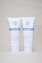 2 CHANTAL ETHOCYN HAND AND BODY MOISTURIZER