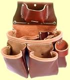 View More Details product image