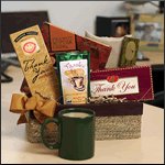 Thank You, Thank You - Standard Shipping Only - Bits and Pieces Gift Store