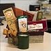 Thank You, Thank You - Standard Shipping Only - Bits and Pieces Gift Store