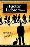 El Factor Liebre: Porque si Puedes