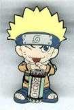 Naruto SD Pin 185