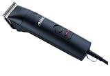 AGC Single Speed Clipper