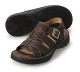 Born - Mens - Siska