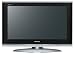 Panasonic VIERA 37V�^�n��EBS�E110�xCS�f�W�^���n�C�r�W�����v���Y�}�e���r TH-37PX70S