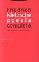 Poesia Completa - Ed. Bilingue (Spanish Edition)