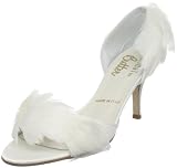 Butter Women's Canary Pump - Womens Shoes