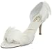 Butter Women’s Canary Pump