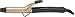 Mega Hot Professional 1-1/2" Ceramic Tourmaline Ionic Curling Iron