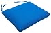 Southern Cross Model SC975 Seat Cushion , Blue, For SC925,SC925R,SC965,SC970,SC980