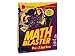 Electronics : MATH BLASTER PRE ALGEBRA LAB