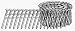 Porter-Cable RN20125 1-1/4-Inch-by-15-Degree Galvanized Coil Roofing Nails, 7,200-Pack
