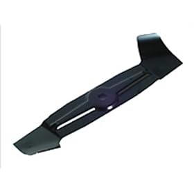 Black & Decker A6246 Blade For Gf934 & Gf1234 Mowers