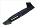 Black & Decker A6246 Blade For Gf934 & Gf1234 Mowers