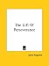 Book The Gift Of Perseverance