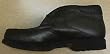 Kangaroo Chukka Boot, Size 8B Kangaroo Chukka Boot 8B