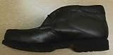 Clothing/Footwear