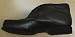 Kangaroo Chukka Boot, Size 8B Kangaroo Chukka Boot 8B