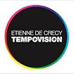 Tempovision