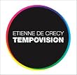 Tempovision