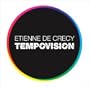 Tempovision
