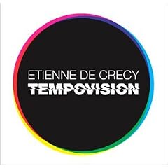 Tempovision
