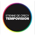 Tempovision