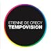 Tempovision