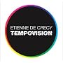 Tempovision