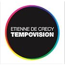 Tempovision