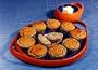 Blue Corn Muffin and Cornbread Mix