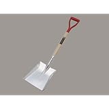 ���i�̏ڍ�